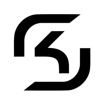 SK Gaming