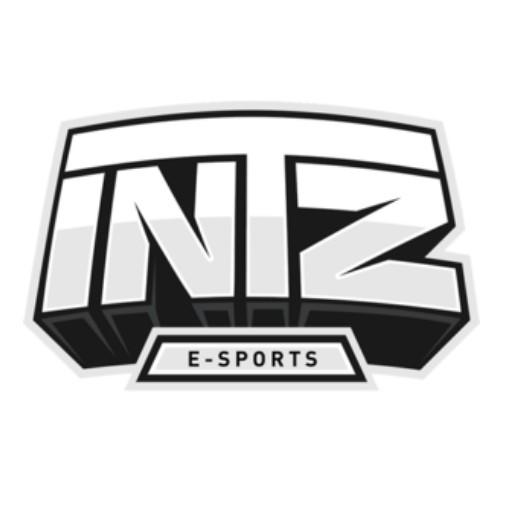 INTZ Esports