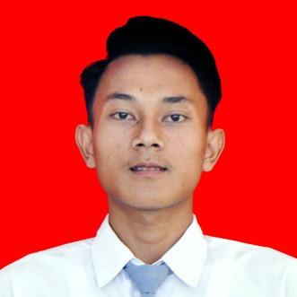 Muklis Budiman
