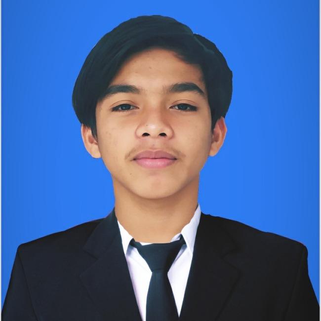 M Afiq Albawi