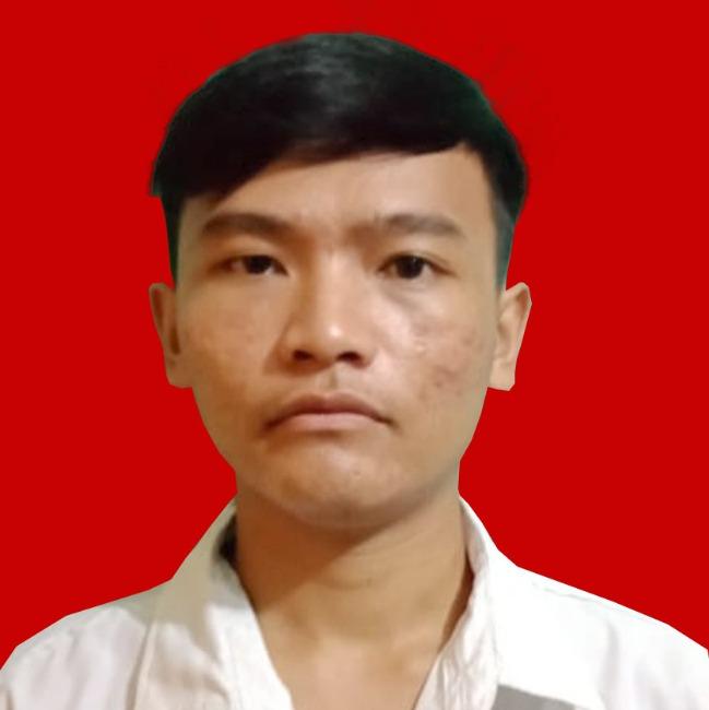 Septian Eriansyah