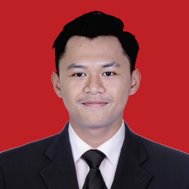 Ikhsan Farhat
