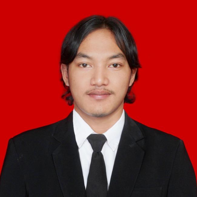 Fahri Husaeni