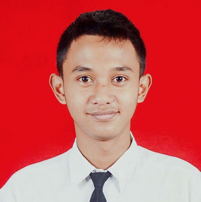 Fariq Wahdi