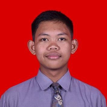 Ihin Solihin