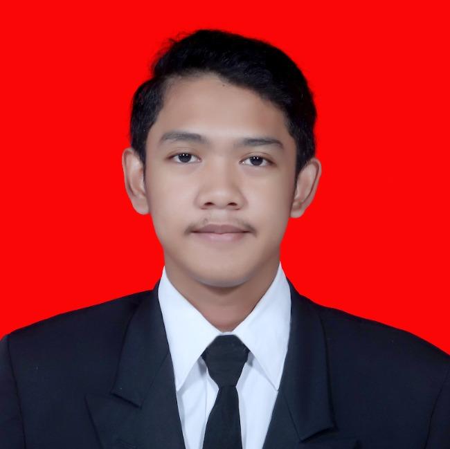 Muhammad Jayana Lanang Jagat