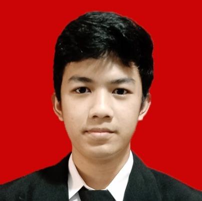 Muhamad Taufik Hidayat