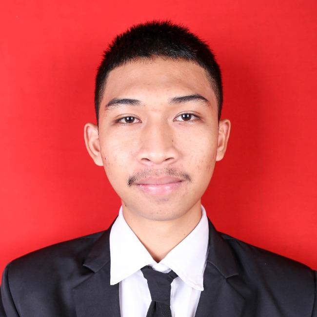 Muhammad Rayhan Al Fauzan