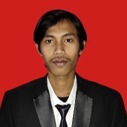 Muhamad Ikhlasul Amal