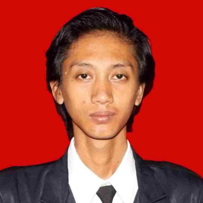 Sena Wijaya