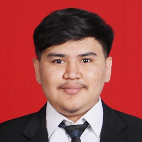 Shopyan Wikendy Rosidin