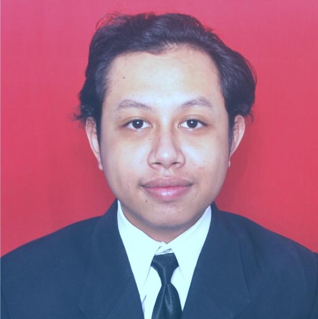 Gilar Gumlar