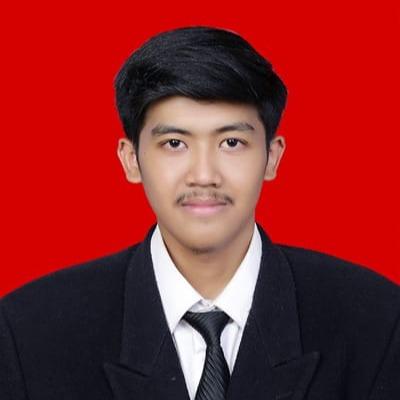 Chandra Fauzy