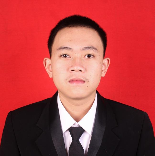 Mohammad Lutfi Awaludin
