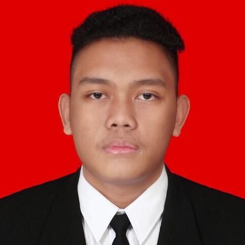 Muhammad Zidan