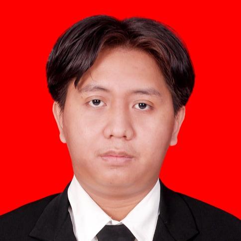 Muhammad Azmy Fahreza