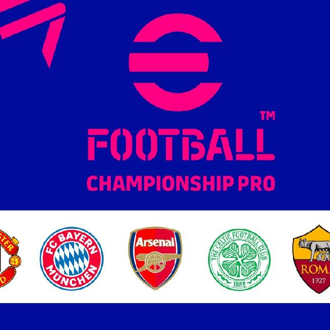 TOURNOI EFOOTBALL