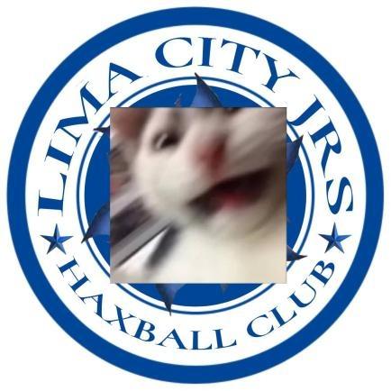Lima City JRS HC