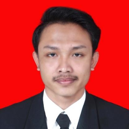 Alfito Taufik Aep Sanjaya