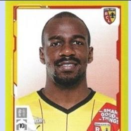 Gael kakuta