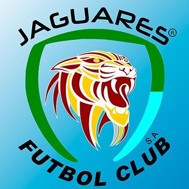 JAGUARES