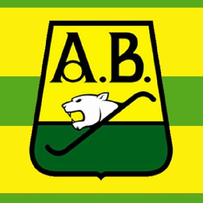 BUCARAMANGA