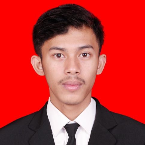 Muhammad Rifan