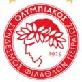 Olympiacos