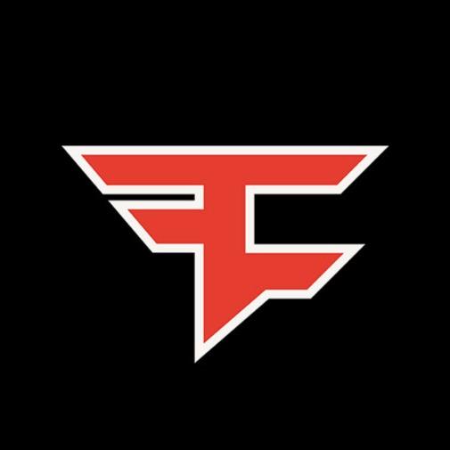 FaZe