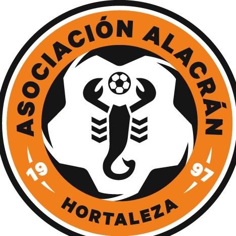 Alacran 1997