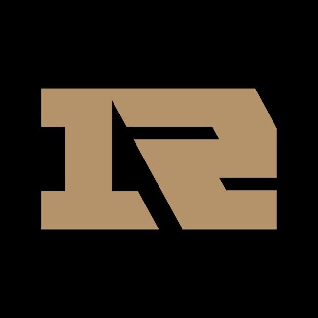RNG UP
