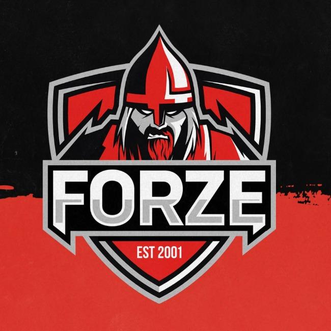 forZe