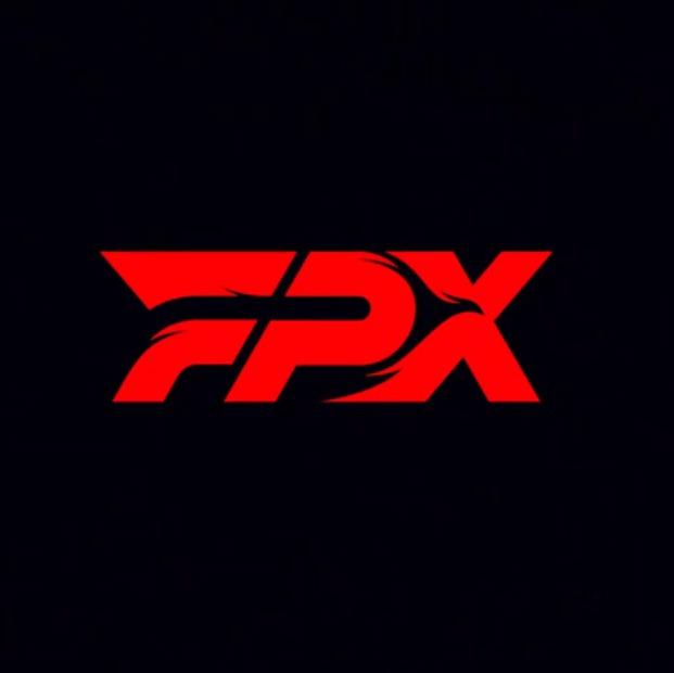 FunPlus Phoenix
