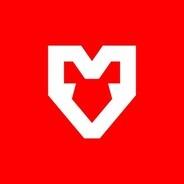 mousesports