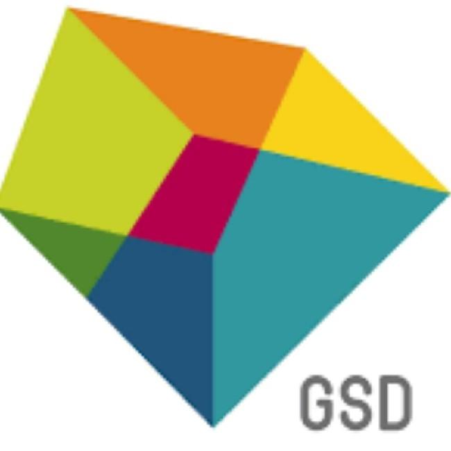 Gsd Las Suertes