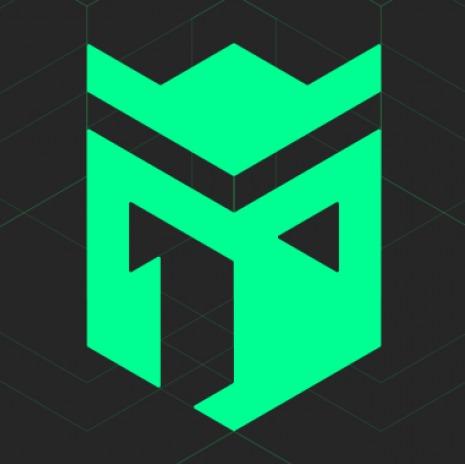 Entropiq