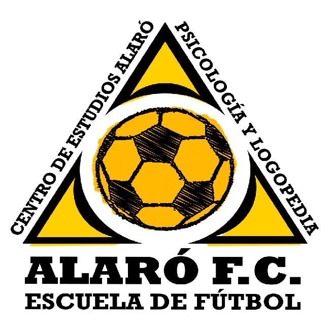 Alaro Guadalajara