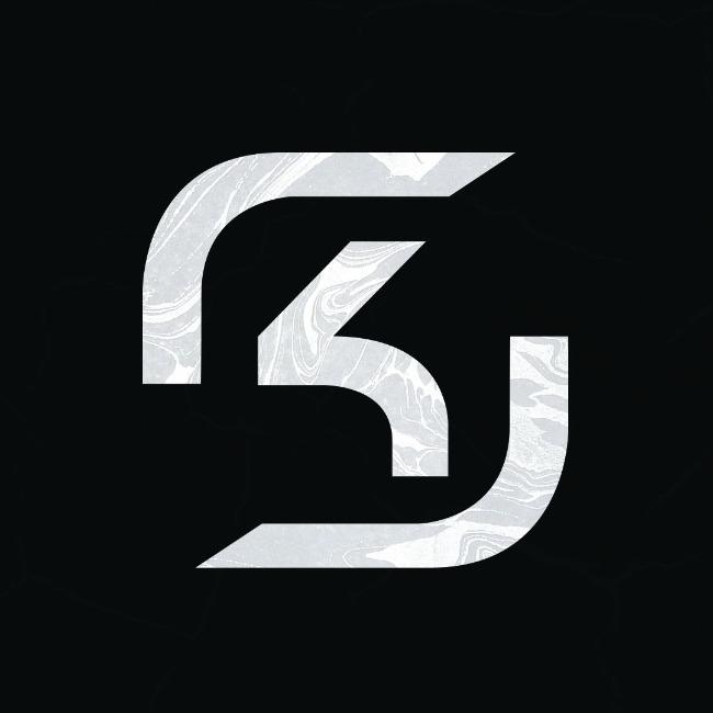 SK