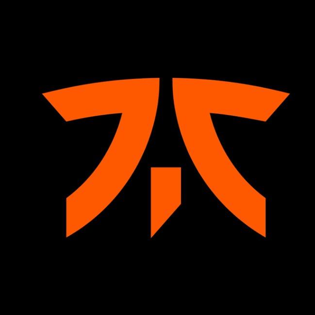 fnatic