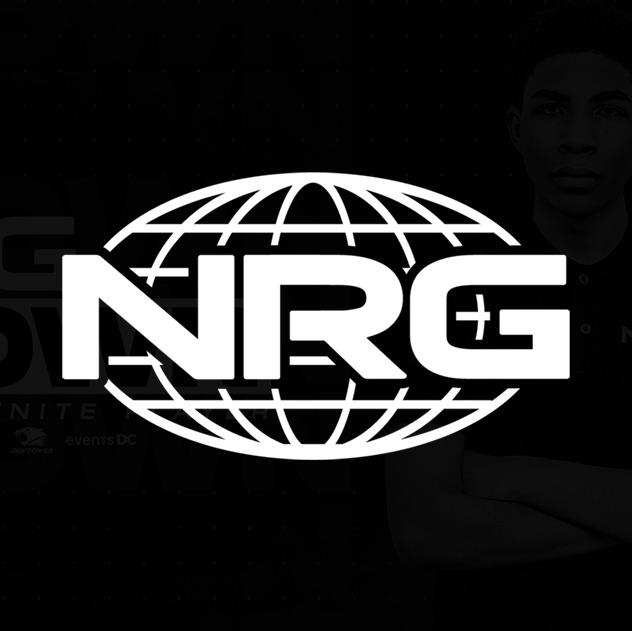 NRG Esports