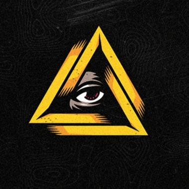 GODSENT
