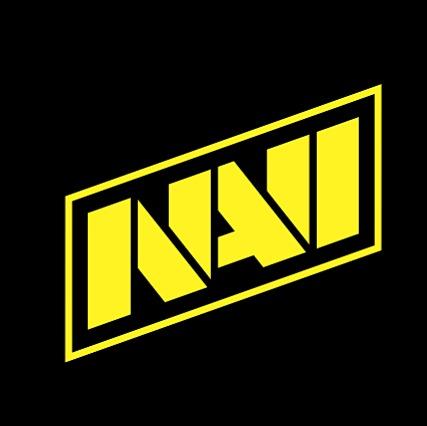 Natus Vincere