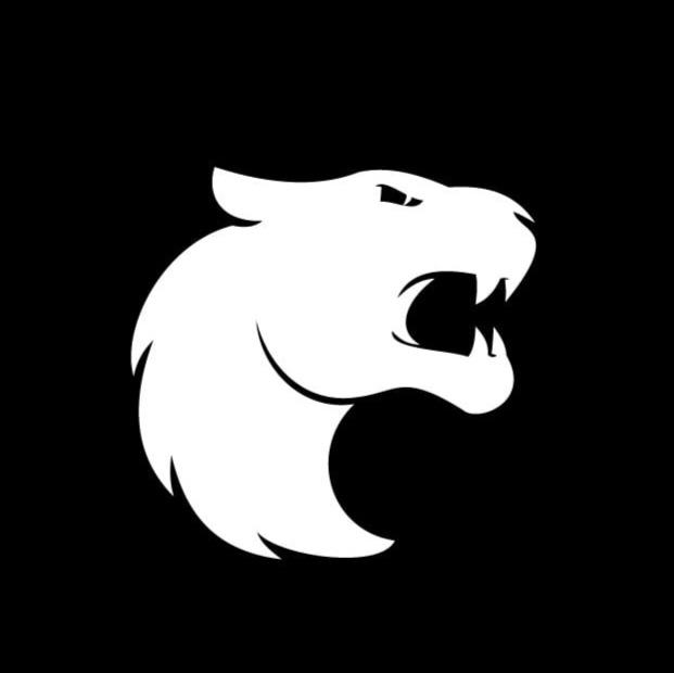 FURIA