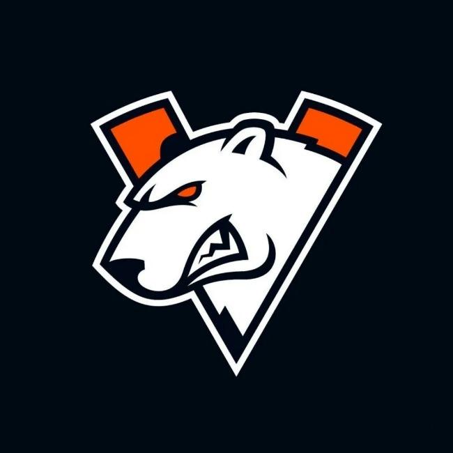 Virtus.Pro