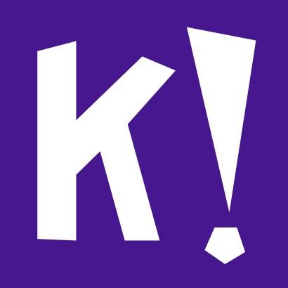 Kahoot Pro
