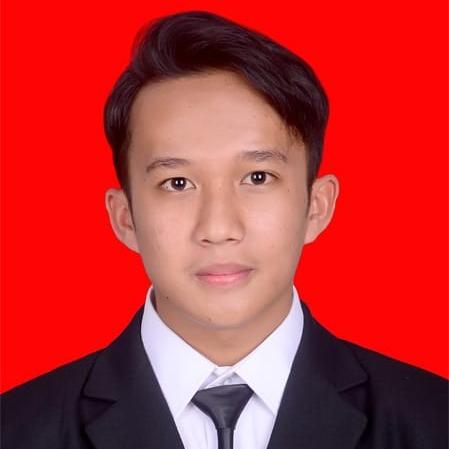 Rizal Haryana