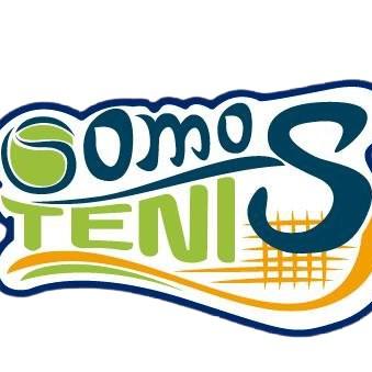 Torneo de Tenis Somos Tenis