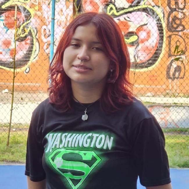 Abril Martínez P.