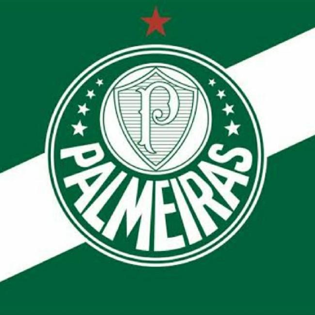 Palmeiras