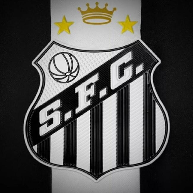 Santos